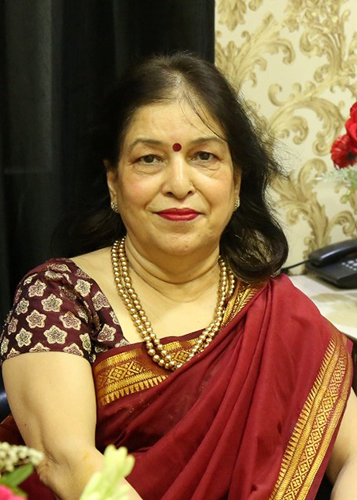 PRINCIPAL